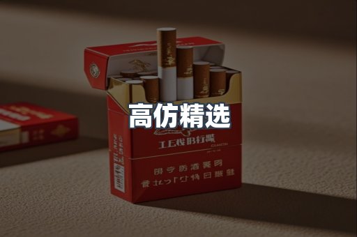 高仿精选